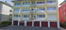 24 Couvent Howald façade.JPG
